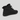 Emberfield Black Heel