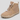Emberfield Beige Hero