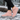 Emberfield Pink Lifestyle