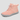 Emberfield Pink Side