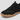 Field Detail Black