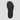 Flow Black Sole