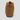 FrostSpire Brown Heel