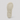 FrostSpire Beige Sole