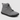 FrostVenture Gray Detail