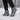 FrostVenture Gray Lifestyle