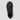 FrostVenture Black Top