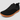 Grove Black Detail