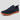 Grove Navy Blue Hero
