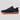 Grove Navy Blue Side