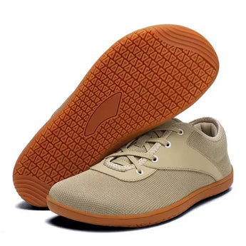 Anchor - OnBarefoot