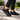 Harbor Lifestyle Black