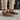 Harbor Lifestyle Dark Brown