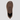 Harbor Top Dark Brown
