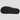 Haven Black Sole