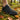 Meridian - OnBarefoot