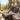 Trailblazer - OnBarefoot
