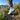 Summit - OnBarefoot