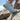 Summit - OnBarefoot