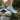 Summit - OnBarefoot