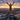Summit - OnBarefoot