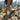 Summit - OnBarefoot