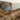 Summit - OnBarefoot