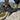 Summit - OnBarefoot