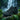 Summit - OnBarefoot
