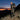 Summit - OnBarefoot