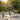Flow - OnBarefoot