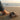 Loafers - OnBarefoot