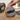 Loafers - OnBarefoot