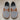 Loafers - OnBarefoot
