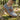 Loafers - OnBarefoot