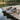 Loafers - OnBarefoot