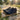 Sage - OnBarefoot