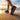 Sage - OnBarefoot