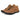 BareYeti BOGO - OnBarefoot