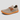 Loafers Brown Hero