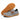 Loafers - OnBarefoot