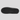 Meadow Black Sole