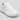 Meridian White Detail