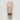 Meridian Beige Top