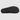 Northbound Gray Sole