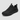 Pace Hero Black