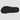 Pace Sole Black