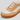Pebble barefoot sneaker in Brown detail