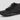 Polar Black Detail