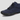 Polar Dark Blue Detail